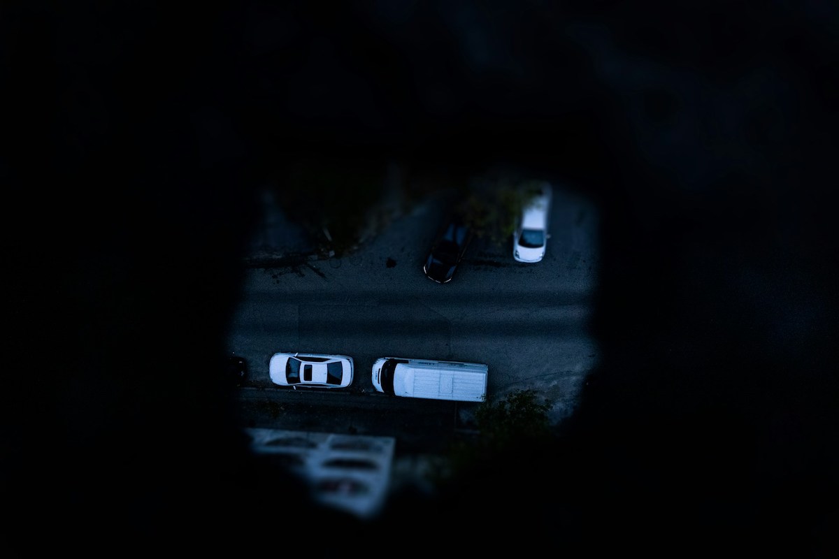 caserta auto acido