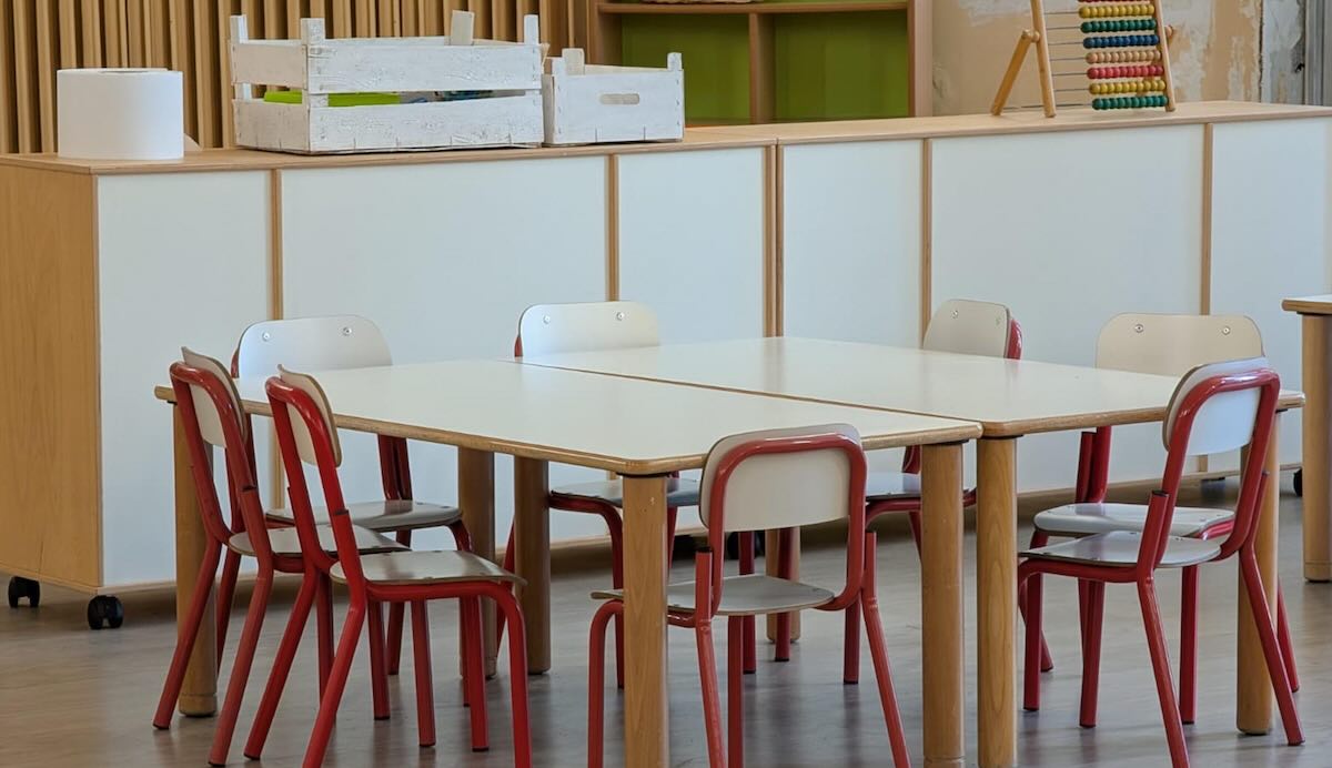 cesena-escluso-bambino-centro-estivo-genitori-insegnanti-polemica