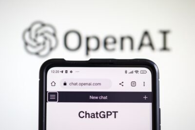 chatgpt down