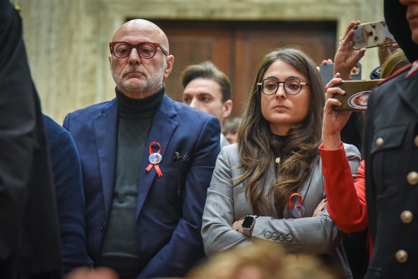 chiara tramontano critiche sentenza appello impagnatiello premeditazione