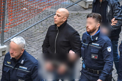 christian-rosiello-ultra-milan-doppia-curva