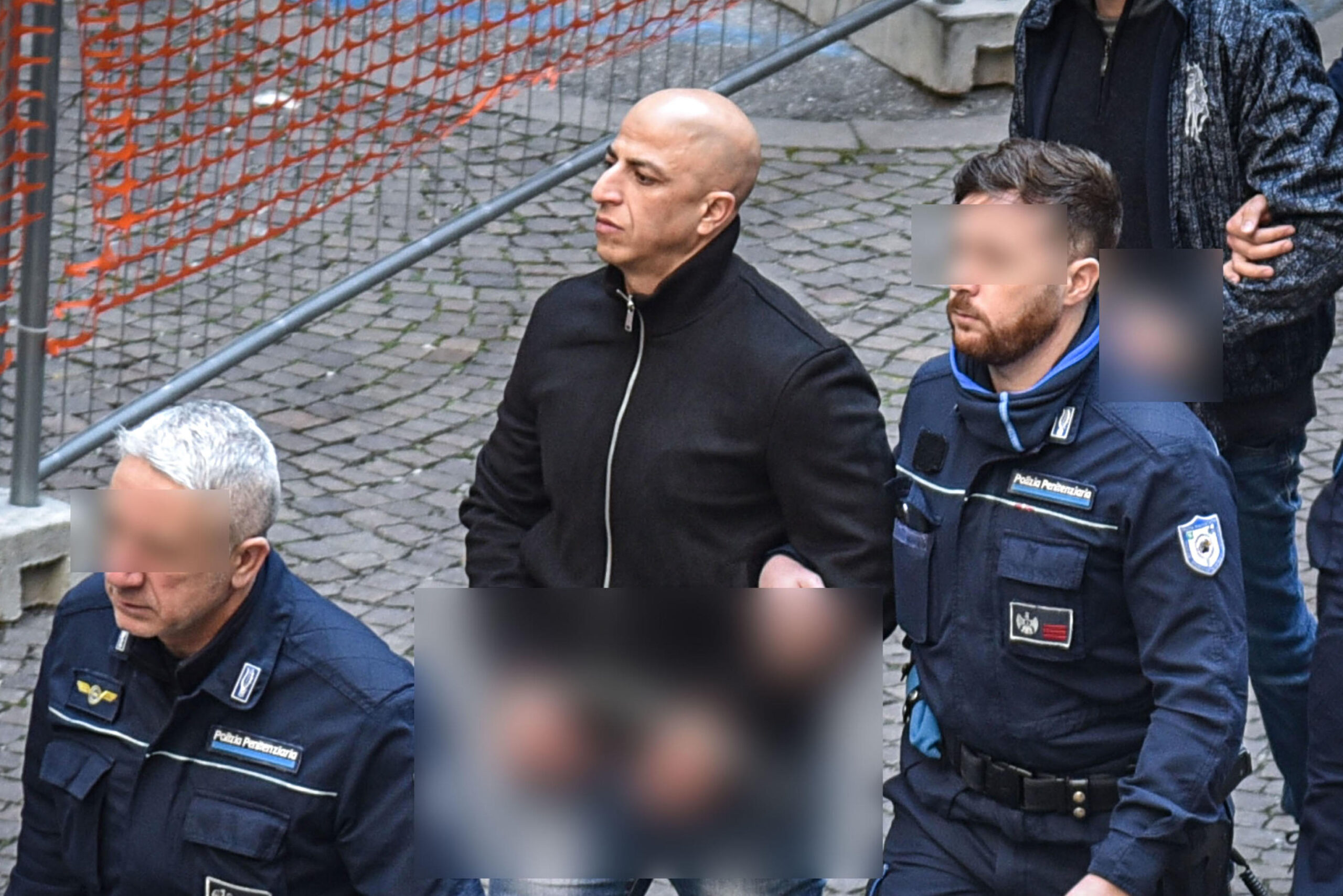 christian-rosiello-ultra-milan-doppia-curva
