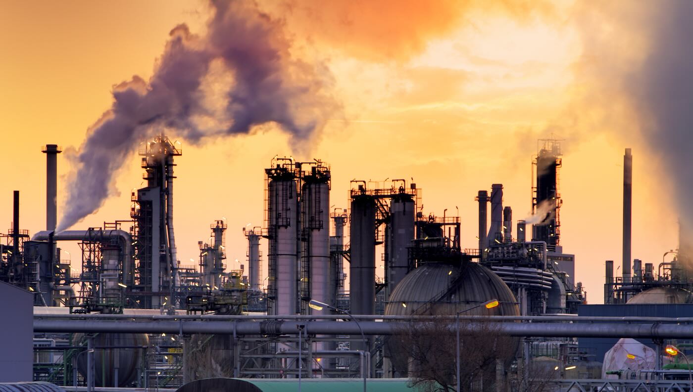 clean-industrial-deal-ue