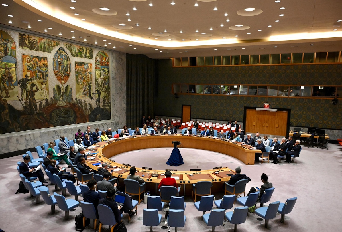 veto-usa-gaza-consiglio-sicurezza-onu