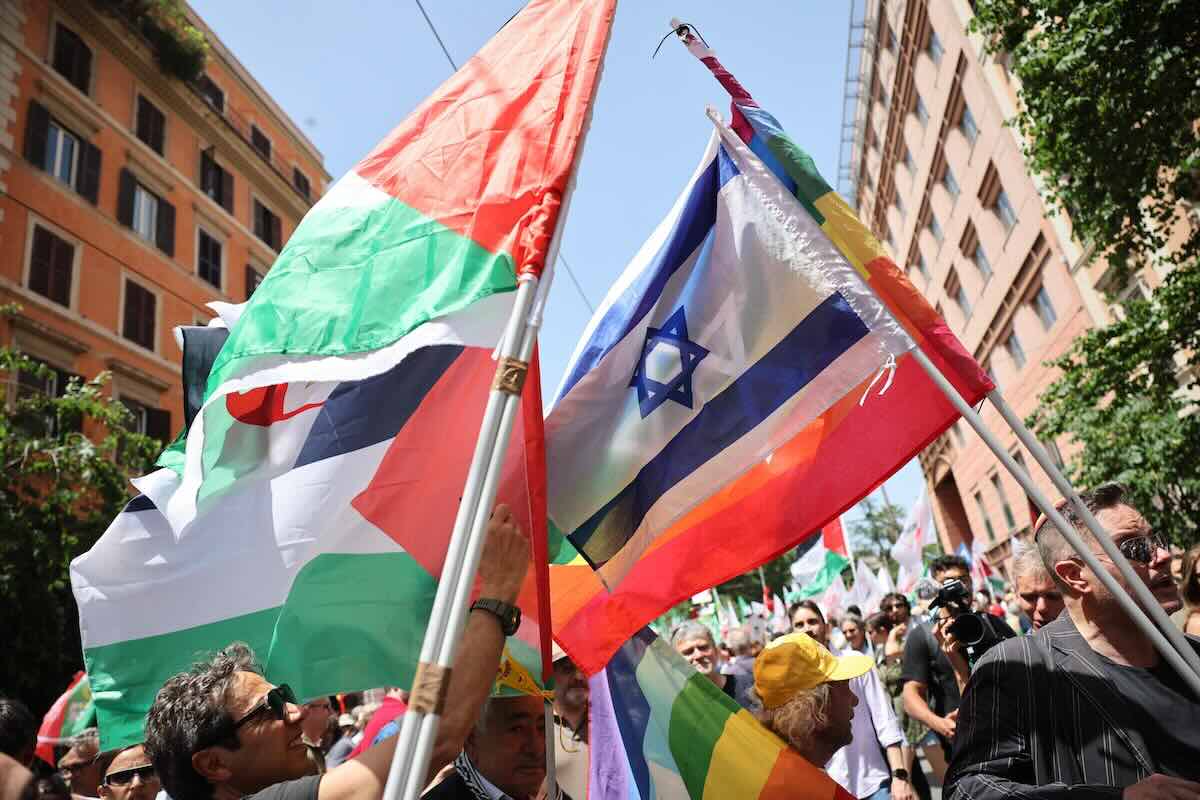 corte-gaza-roma