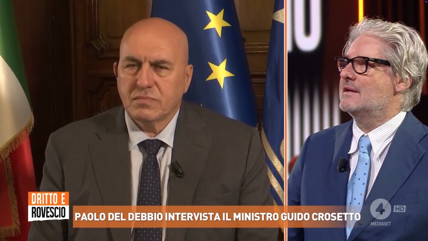 https://static.open.online/wp-content/uploads/2025/06/crosetto-guerra-iran-ruolo-italia.jpg