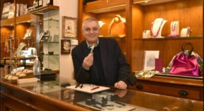davide gorla busto arsizio omicidio