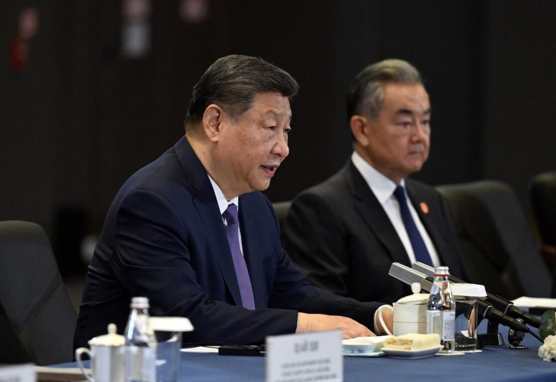 dazi usa ue cina
