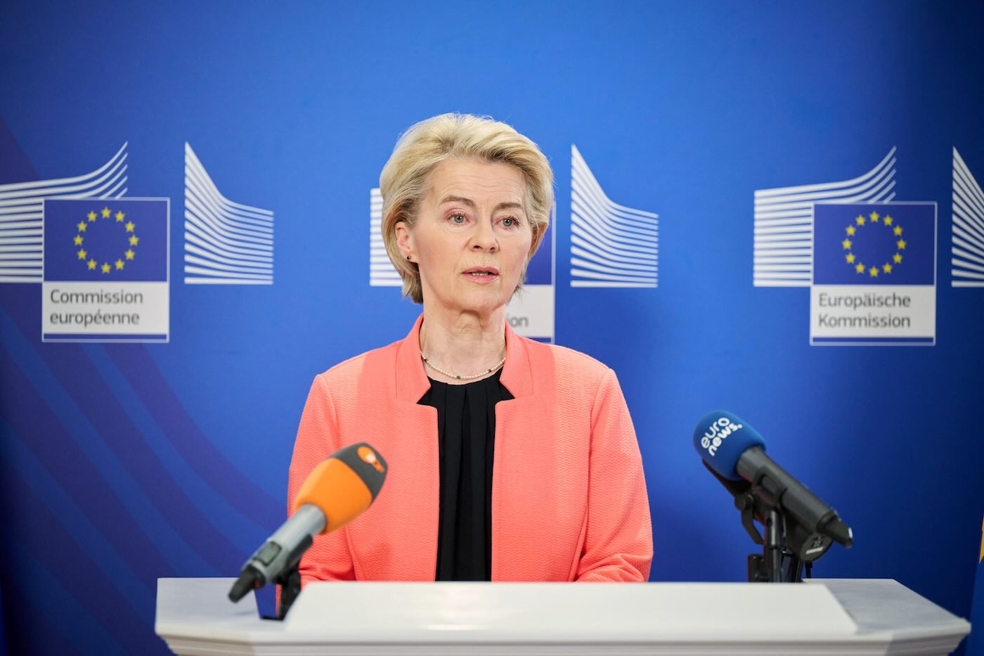 dazi usa ue trattativa