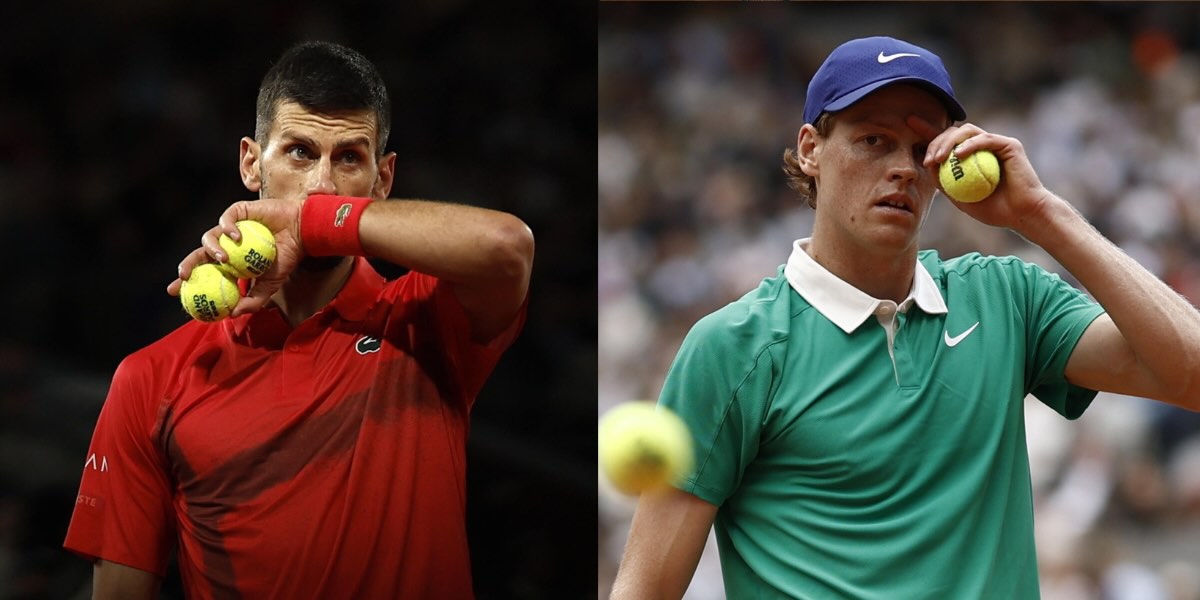 djokovic-vs-sinner-semifinale-roland-garros