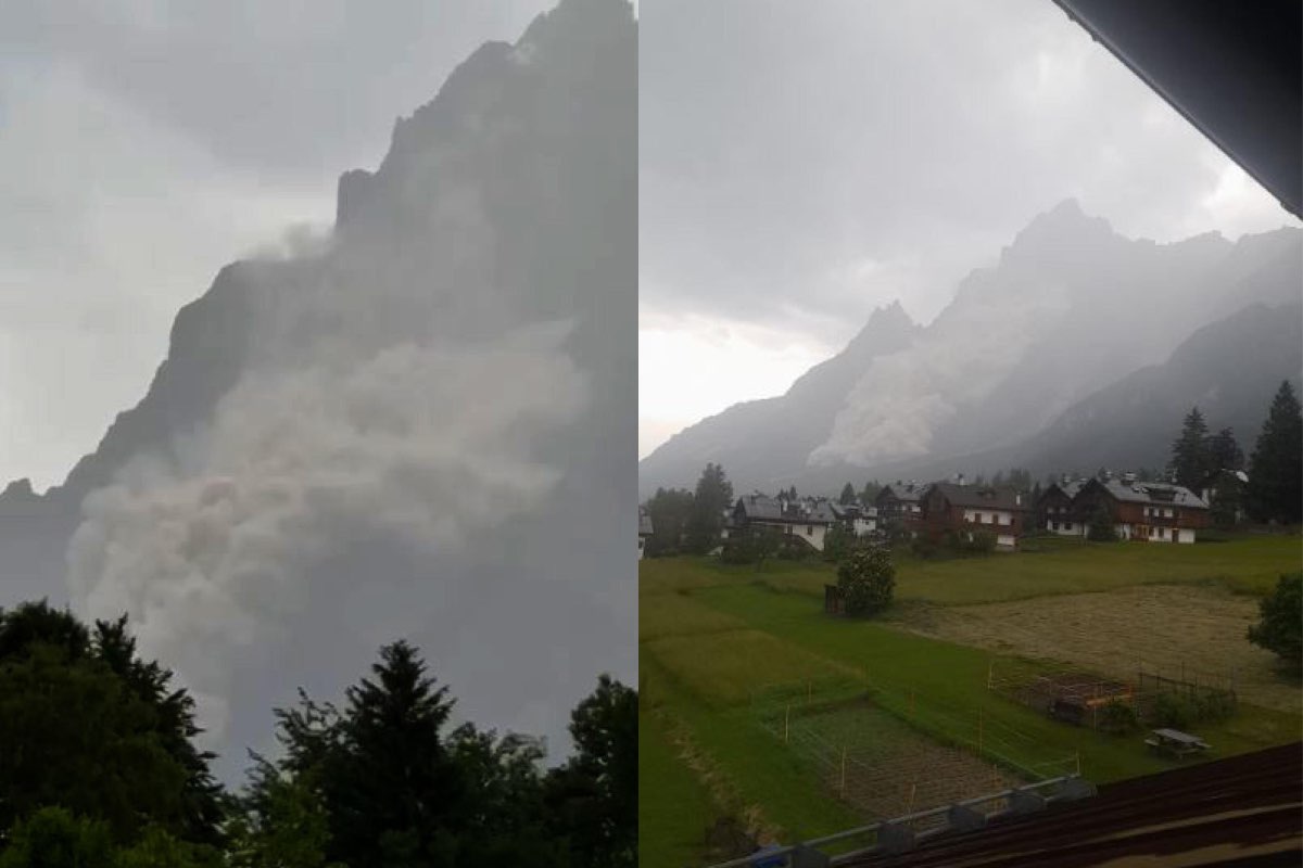https://static.open.online/wp-content/uploads/2025/06/dolomiti.jpg