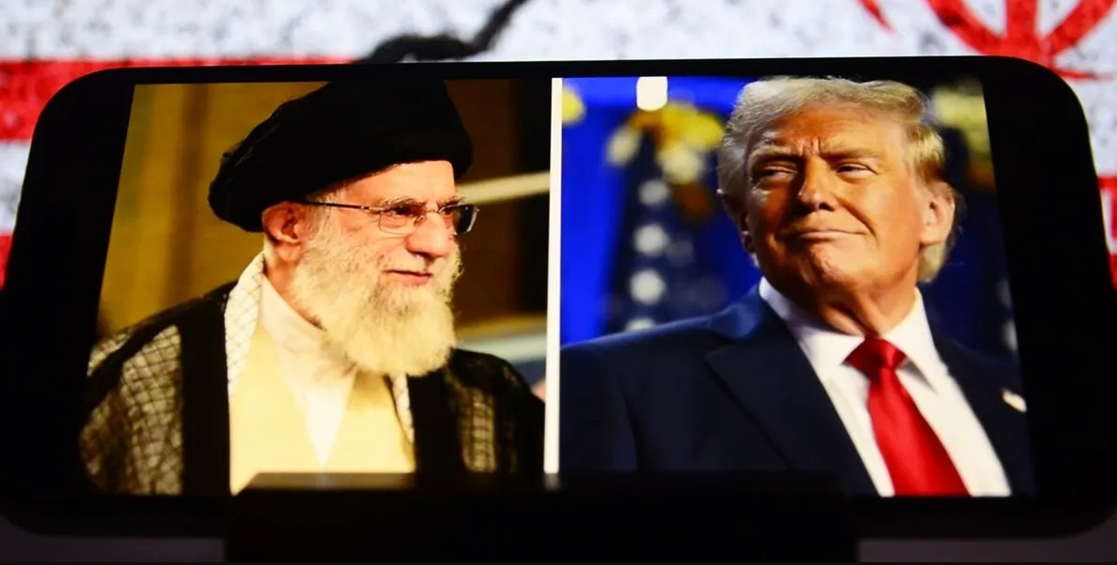 https://static.open.online/wp-content/uploads/2025/06/donald-trump-attacco-iran-israele-fordow.jpg
