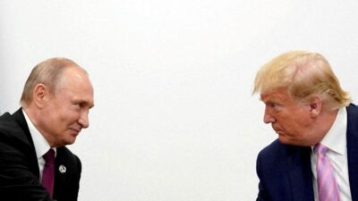 donald trump vladimir putin ucraina