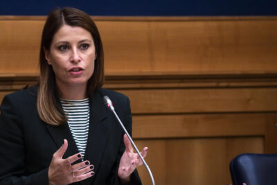 elisabetta piccolotti