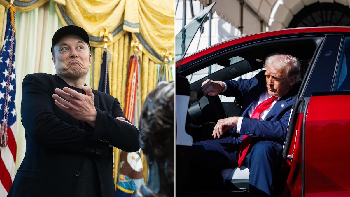 https://static.open.online/wp-content/uploads/2025/06/elon-musk-donald-trump-lite.jpg