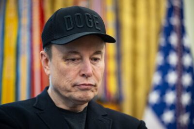 elon-musk-perdite-lite-trump