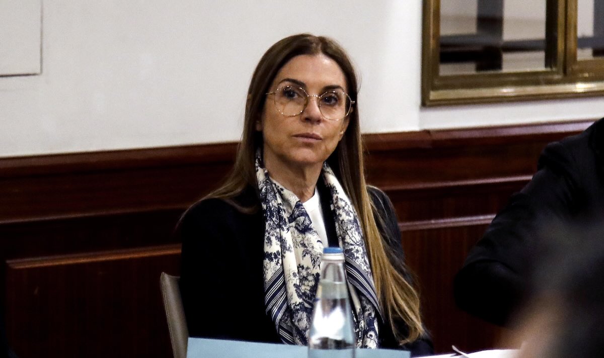 emanuela-maccarani-processo-farfalle-maltrattamenti