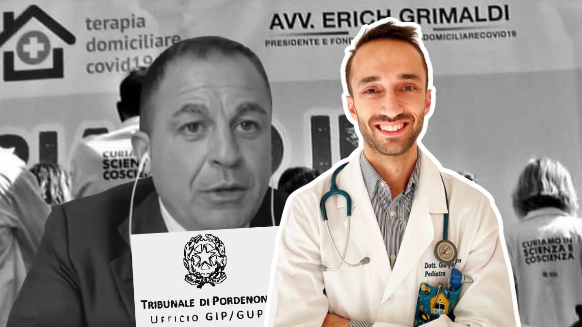https://static.open.online/wp-content/uploads/2025/06/erich-grimaldi-giorgio-cuffaro-tribunale-pordenone.jpg