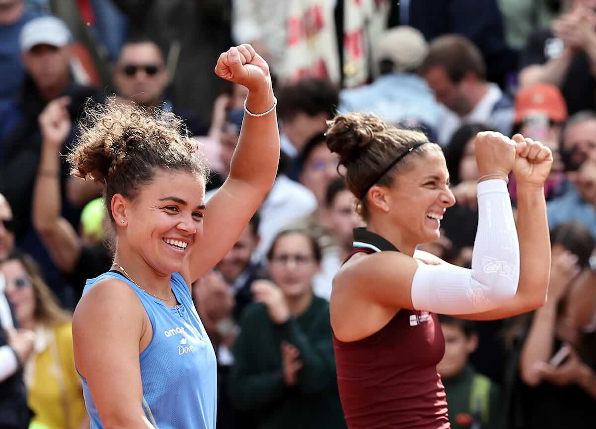 errani-paolini-tennis-roland-garros