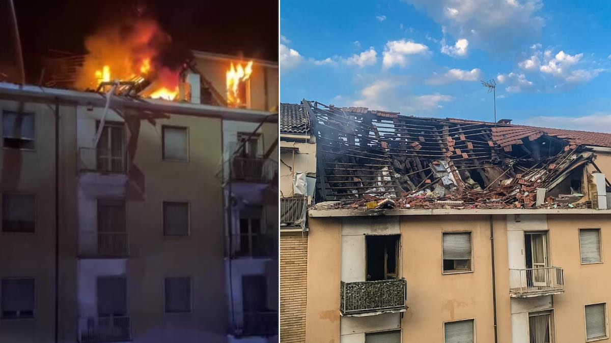https://static.open.online/wp-content/uploads/2025/06/esplosione-torino-appartamento-grave-12enne.jpg
