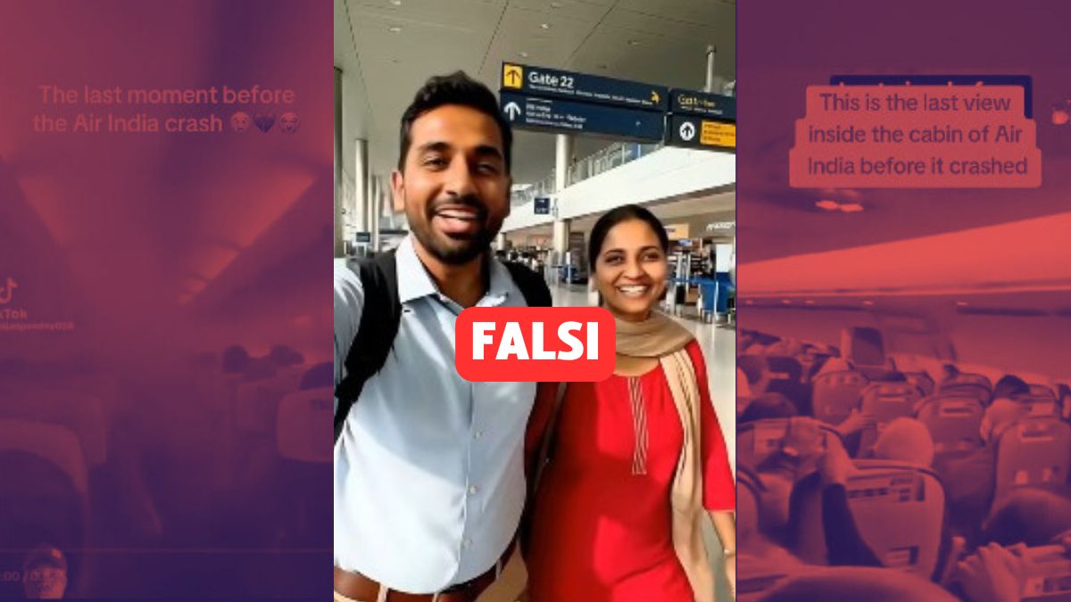 https://static.open.online/wp-content/uploads/2025/06/falsi-video-volo-air-india-2025.jpg