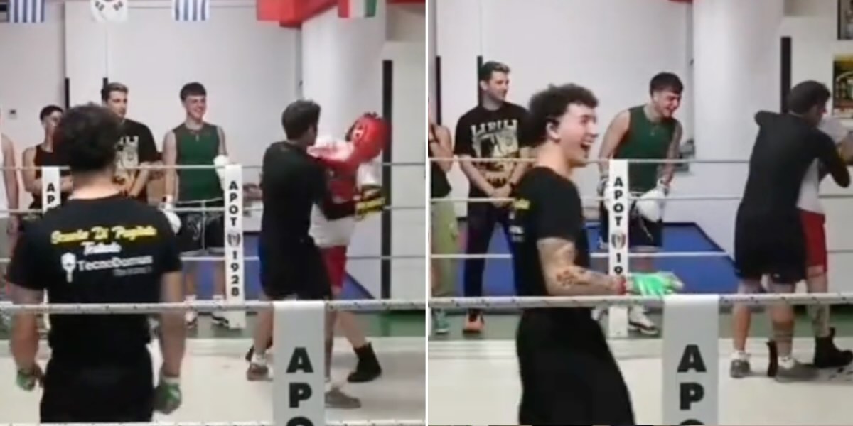 https://static.open.online/wp-content/uploads/2025/06/fedez-rompe-naso-il-rosso-diretta-tik-tok.jpg