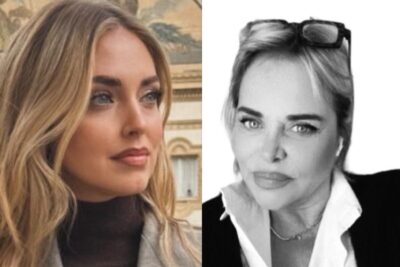 chiara ferragni roberta sarzanini