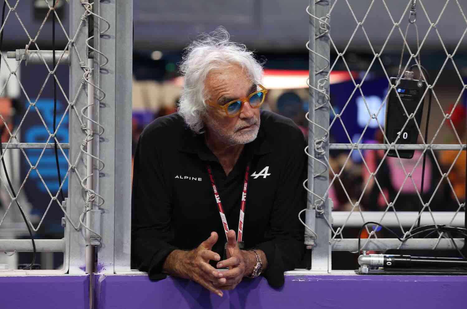 https://static.open.online/wp-content/uploads/2025/06/flavio-briatore.jpeg