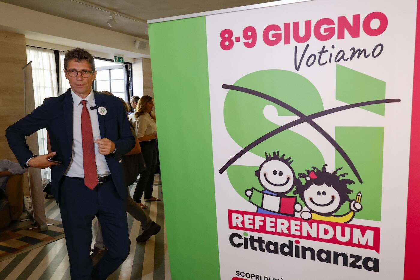 flop-referendum-cittadinanza