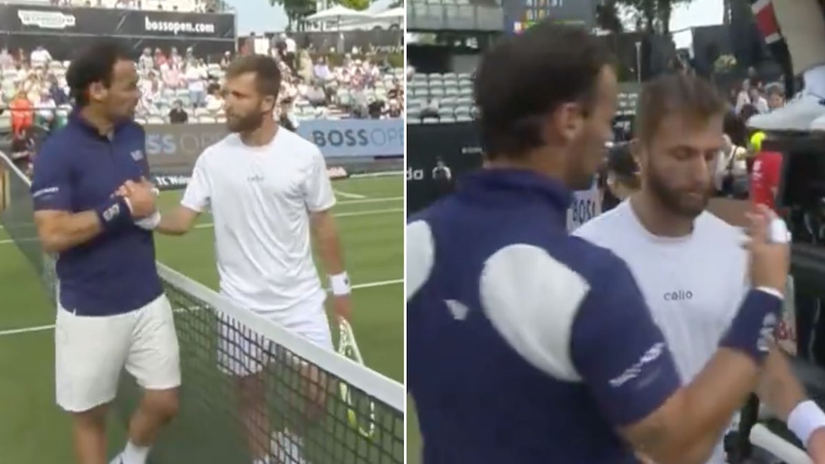 https://static.open.online/wp-content/uploads/2025/06/fognini-tennis-insulti-moutet.jpg