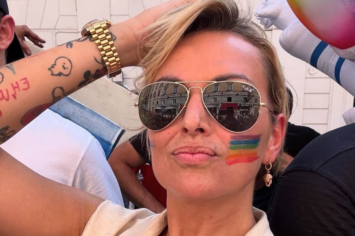https://static.open.online/wp-content/uploads/2025/06/francesca-pascale-mattone-berlusconi-giuli.jpeg