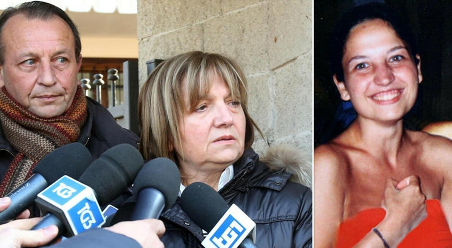 https://static.open.online/wp-content/uploads/2025/06/garlasco-chiara-poggi-rita-preda.jpeg