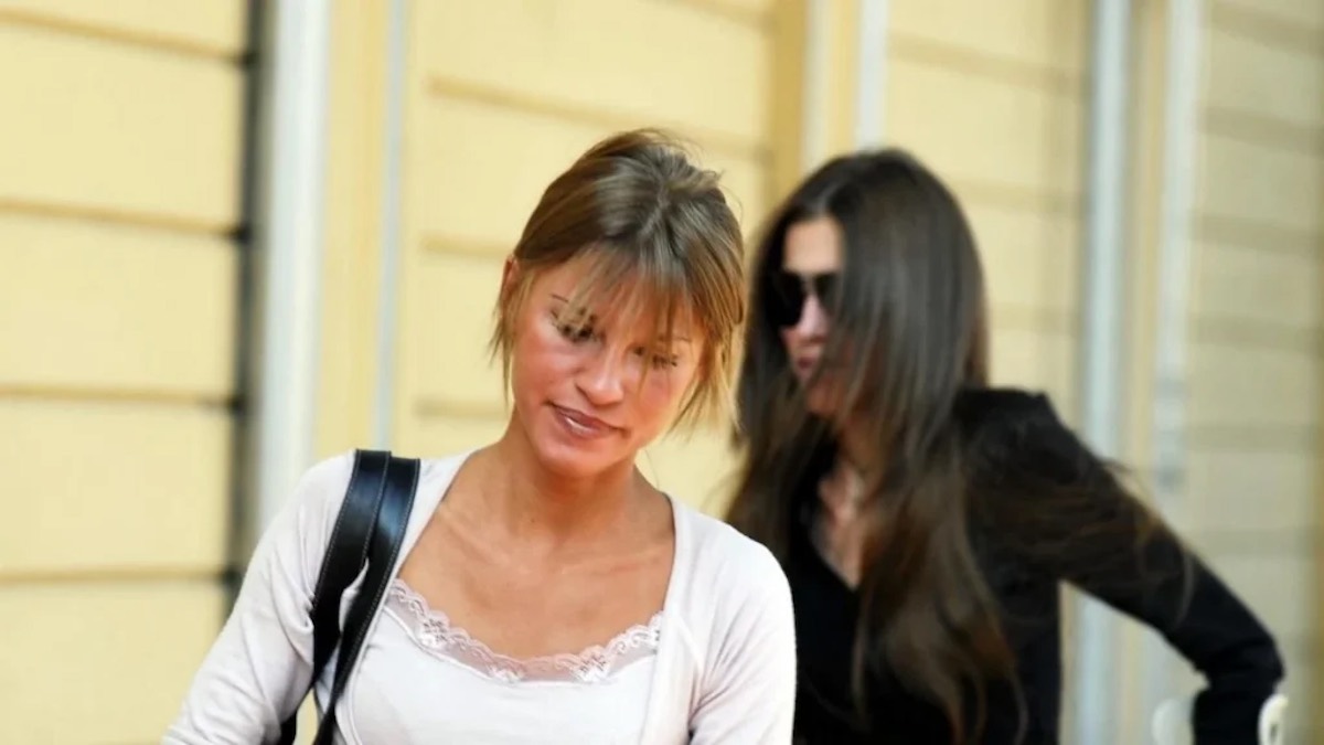 garlasco chiara poggi stefania cappa