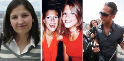 garlasco chiara poggi stefania paola cappa fabrizio corona