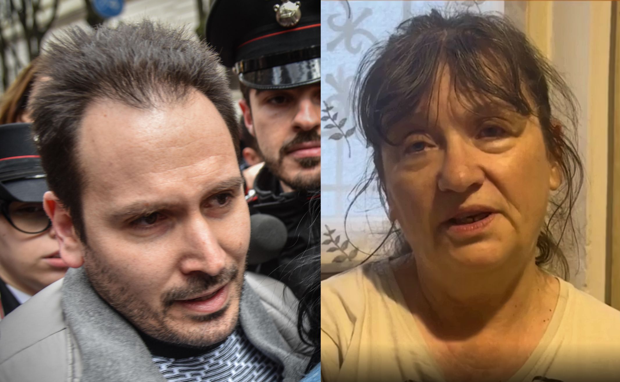 garlasco madre sempio