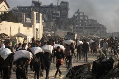 gaza-aiuti-umanitari