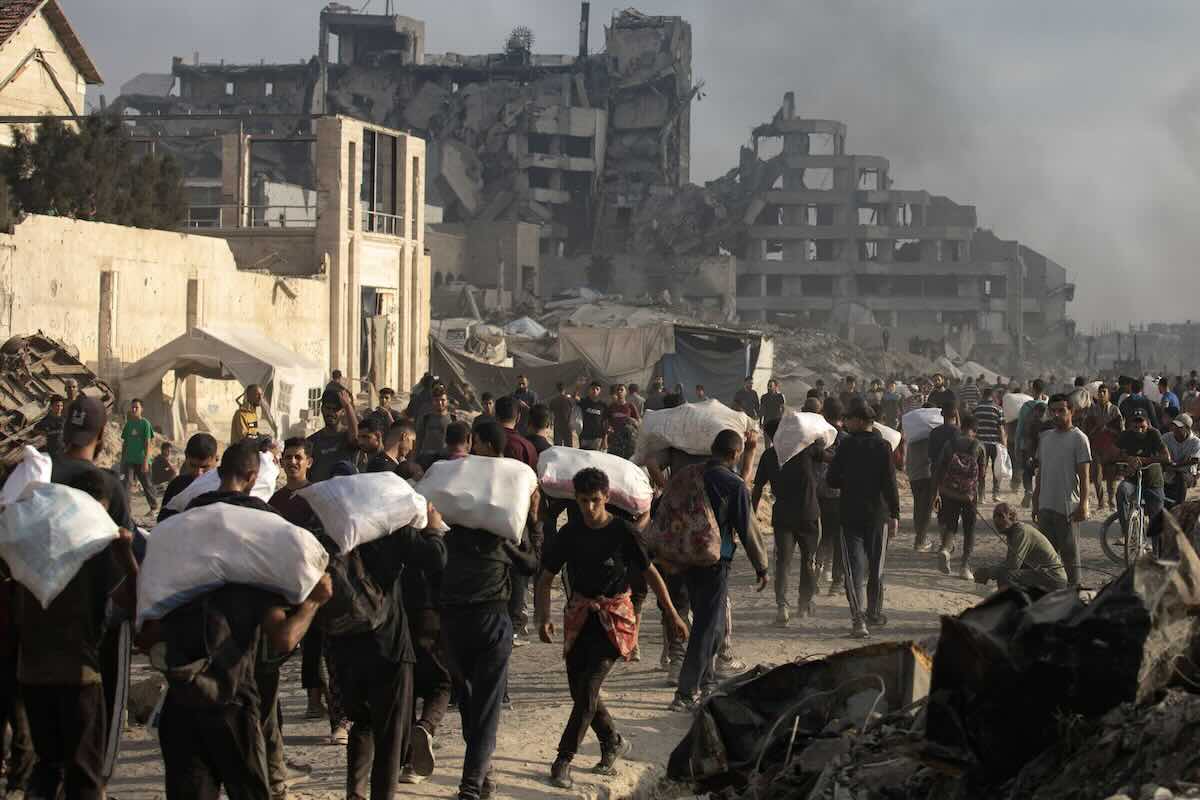 https://static.open.online/wp-content/uploads/2025/06/gaza-aiuti-umanitari.jpeg