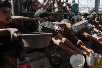 gaza-israele-hamas-allarme-onu