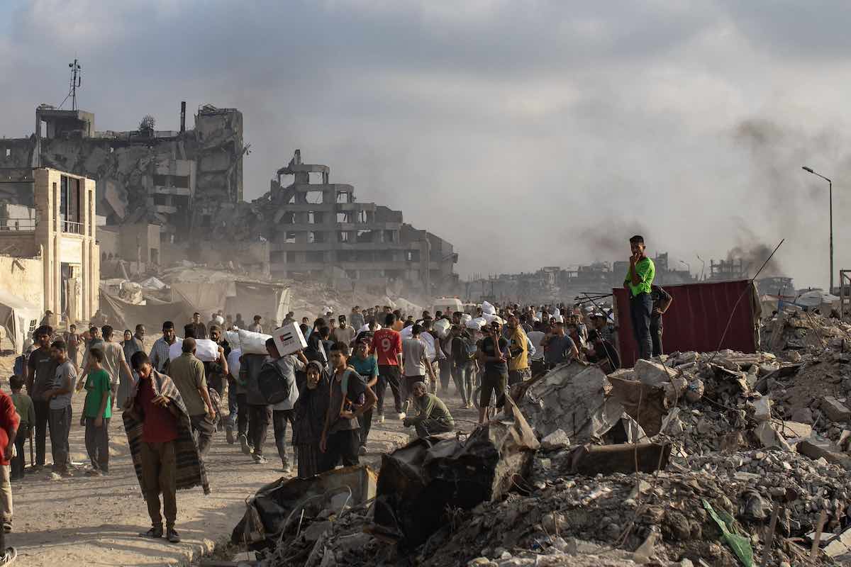 https://static.open.online/wp-content/uploads/2025/06/gaza-israele-palestina-hamas-raid.jpg