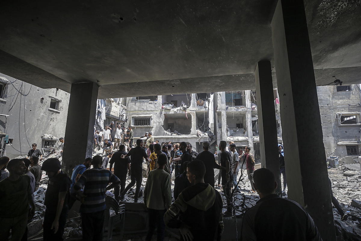 https://static.open.online/wp-content/uploads/2025/06/gaza-resti.jpg