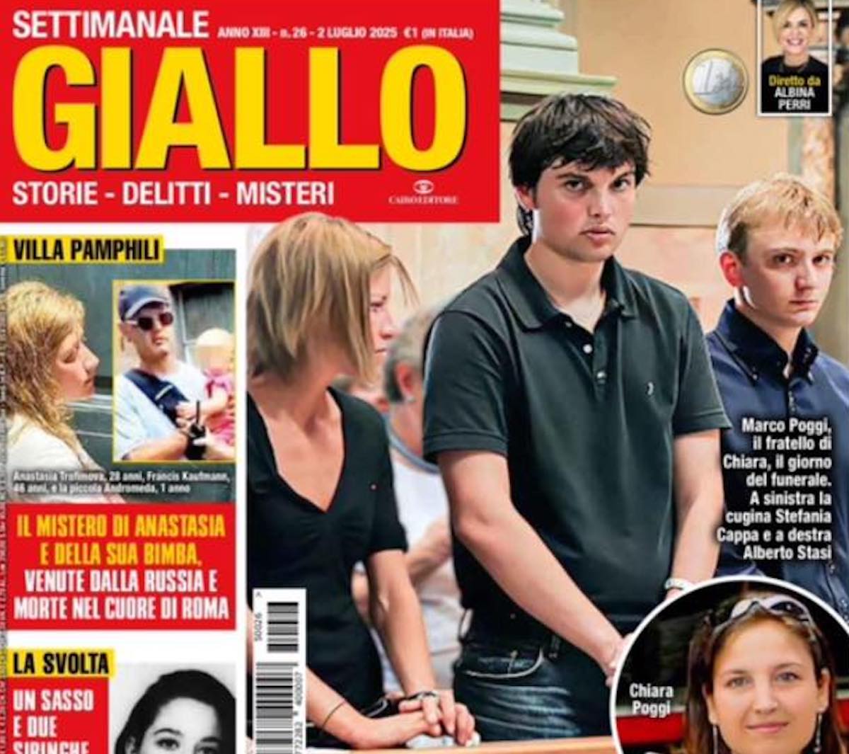 https://static.open.online/wp-content/uploads/2025/06/giallo-marco-poggi-copertina.jpg