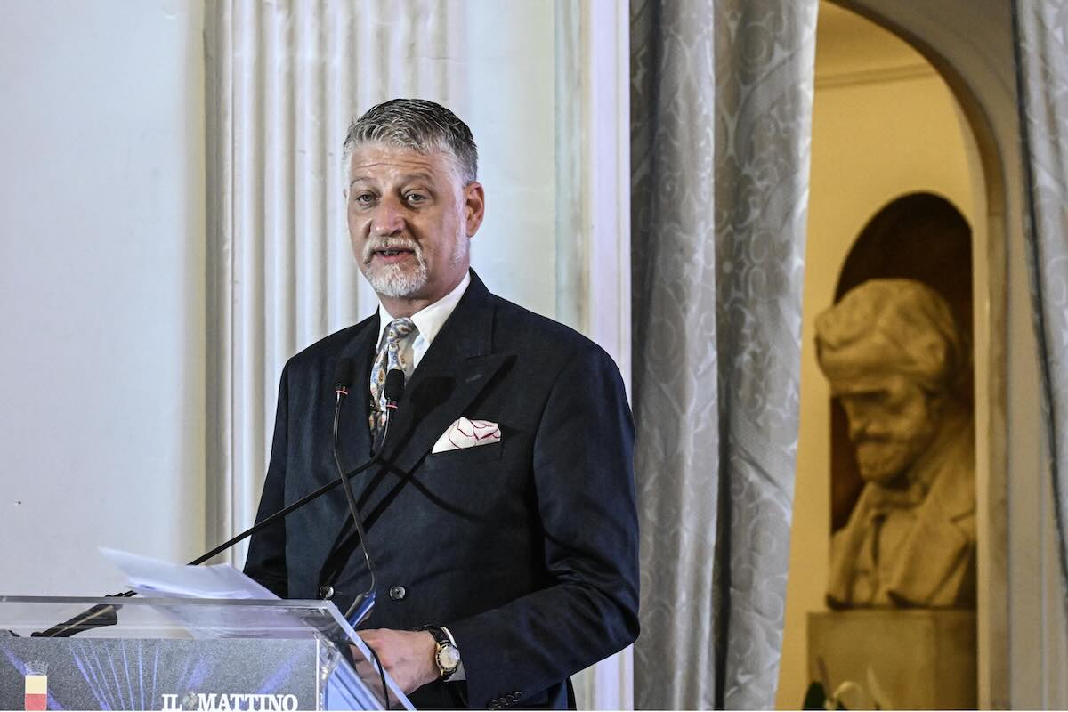 soldi-pubblici-kaufman-giuli-misure-ministero