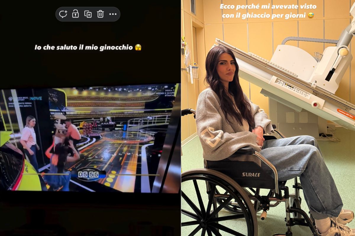 https://static.open.online/wp-content/uploads/2025/06/giulia-salemi.jpg