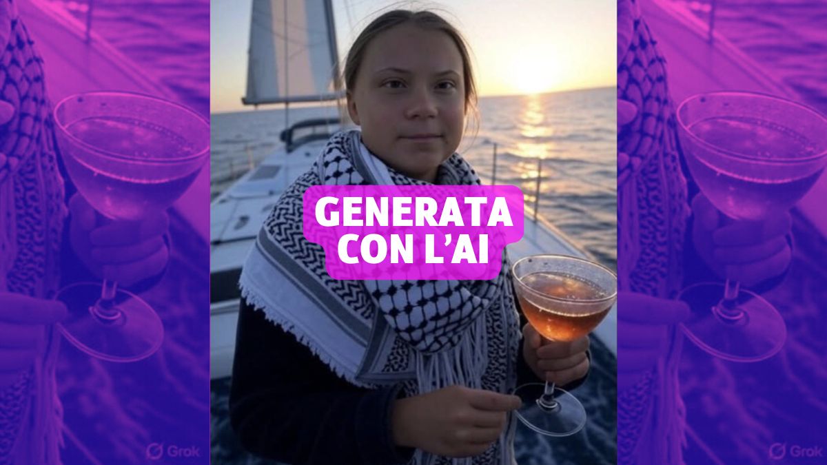https://static.open.online/wp-content/uploads/2025/06/greta-sorseggia-cocktail-mentre-va-a-gaza-0.jpg