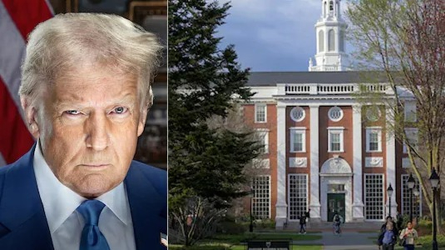https://static.open.online/wp-content/uploads/2025/06/harvard-trump.jpg