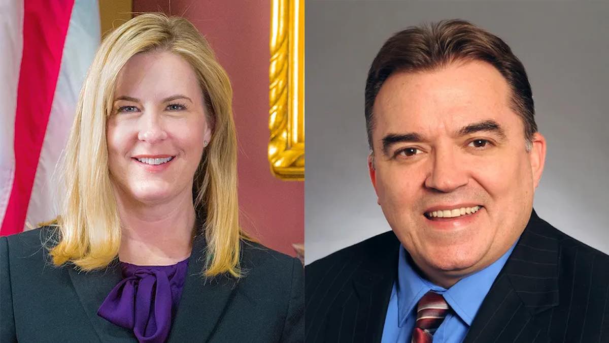 https://static.open.online/wp-content/uploads/2025/06/hortman-hoffman.jpg