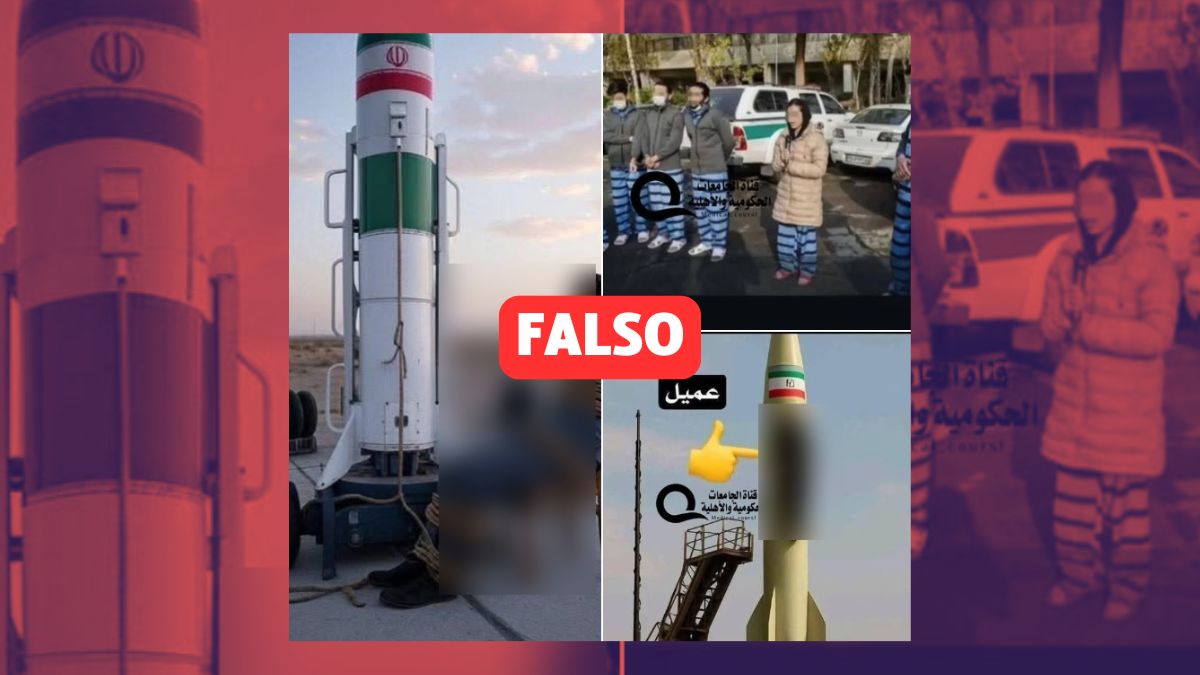 https://static.open.online/wp-content/uploads/2025/06/immagine-agente-mossad-legato-missile-iran-tel-aviv-10.jpg