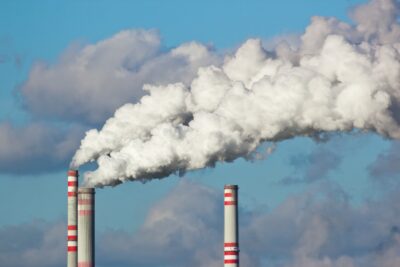 impatto green deal imprese