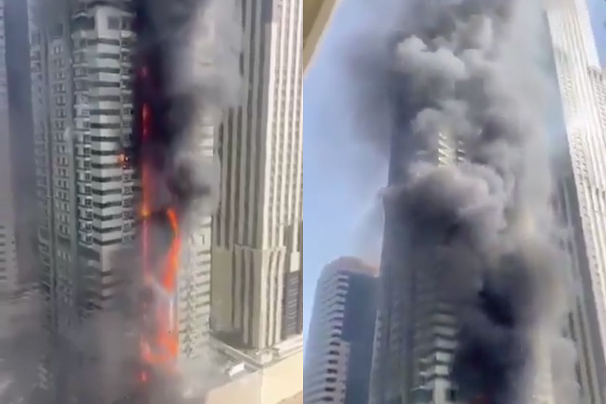 https://static.open.online/wp-content/uploads/2025/06/incendio-dubai.jpg