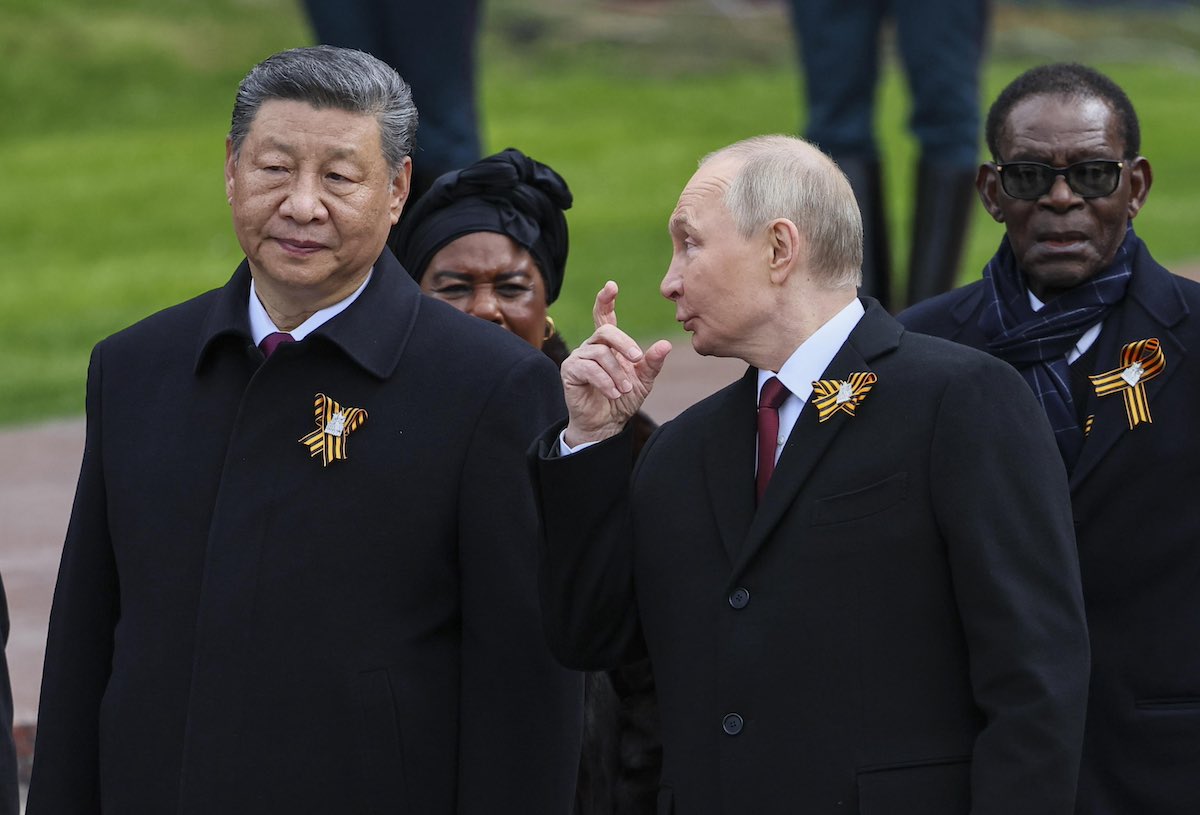 https://static.open.online/wp-content/uploads/2025/06/iran-israele-cina-russia-putin-xi-jinping.jpg